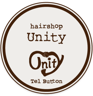 hairshop Unity電話ボタン